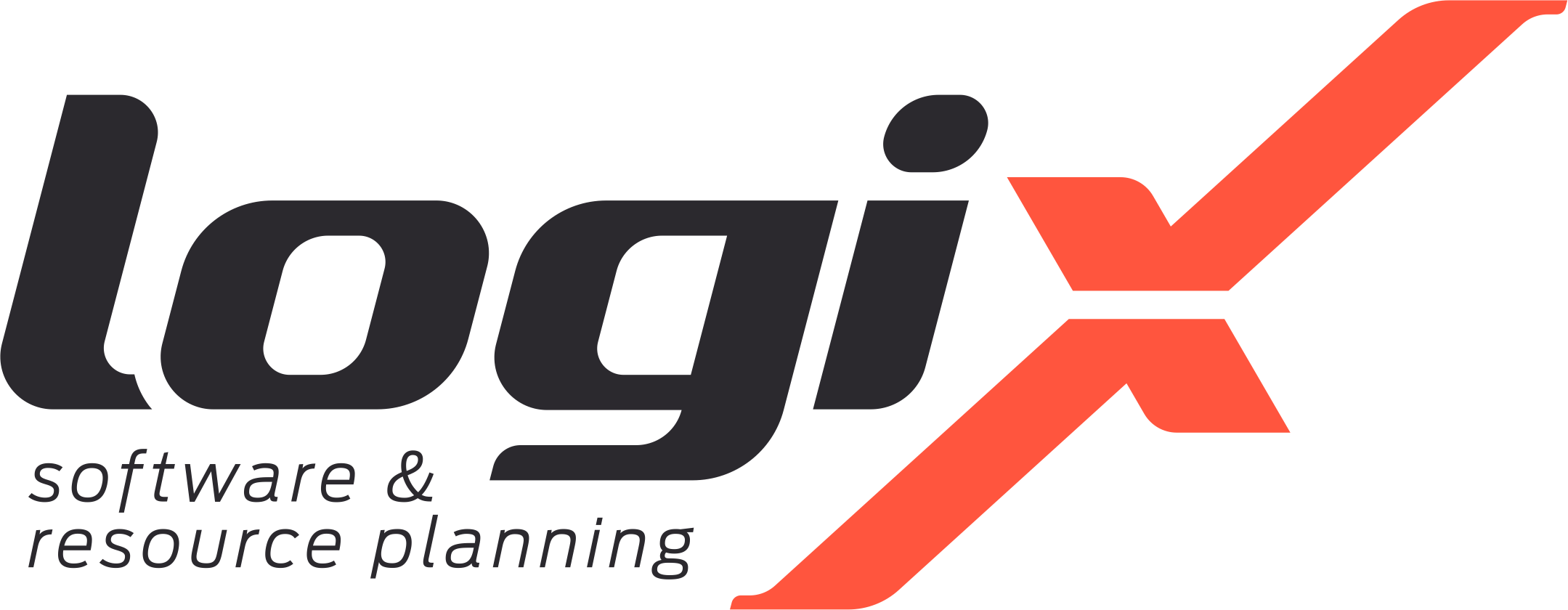 Logix
